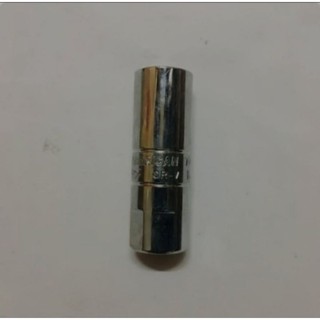 Bugi Đánh Lửa 16mm 16mm Chuyên Dụng Chất Lượng Cao