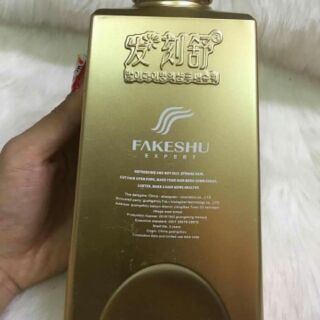 HẤP Ủ LỤA TƠ TẰM  #FAKESHU phiênbảnmới