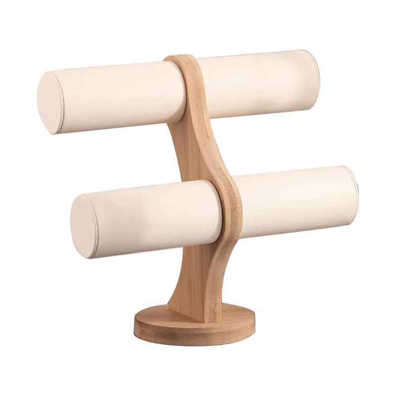 Giá Đỡ Trưng Bày Trang Sức / Đồng Hồ / Vòng Đeo Tay