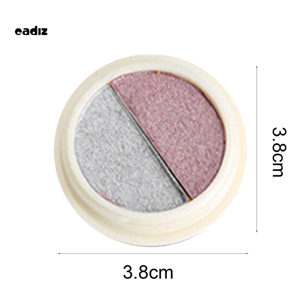 [Hàng mới về] Bột kim tuyến dạ quang lấp lánh nhiều màu sắc trang trí móng tay thủ công