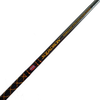 CẦN MÁY ĐỨNG PENN SQUADRON - 2M1 / 2M4