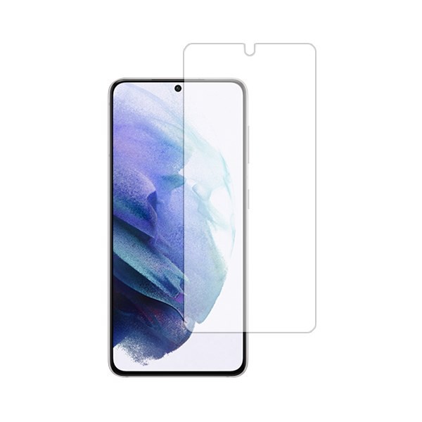 Miếng Dán Màn Hình Siêu Mỏng Dẻo Nano Cường Lực DCX-9H Oppo F9/Realme 2 Pro