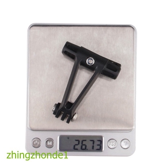 Giá Đỡ Camera Hành Trình Cho Xe Đạp