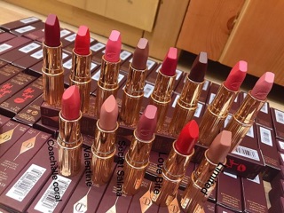 Son Charlotte Tilbury full size