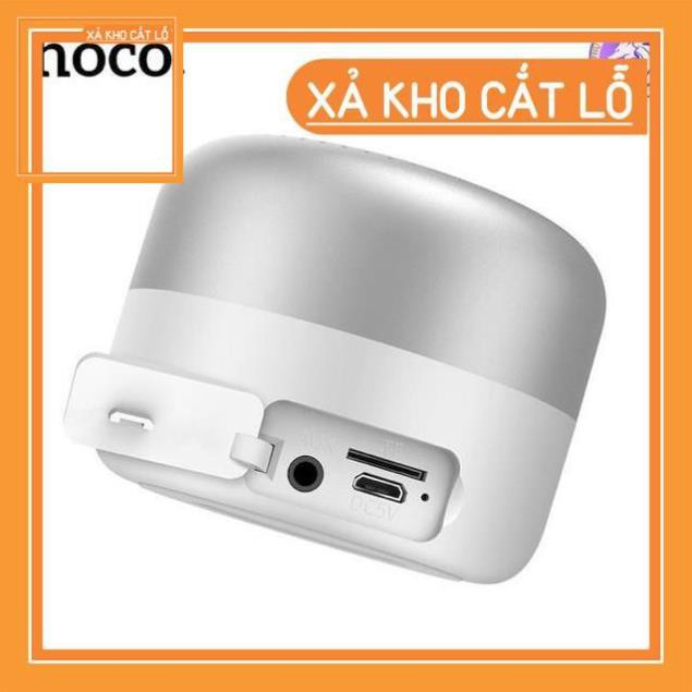 Loa bluetooth mini HOCO