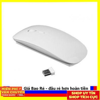 Chuột không dây 2.4ghz Wireless Mouse