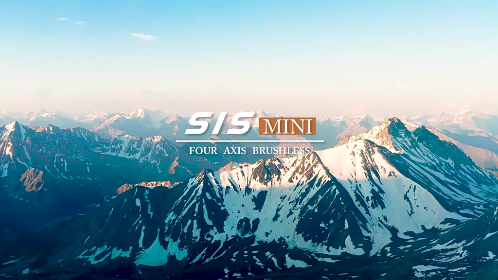 Máy bay bốn trục flycam S1S Chụp ảnh 8K HD, động cơ không chổi than, tránh chướng ngại vật bảo vệ điện tử | BigBuy360 - bigbuy360.vn