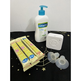 THANH LÝ đồ dùng của bé