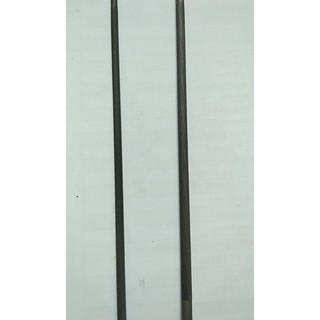 Dũa cưa máy tốt 4li, 5li