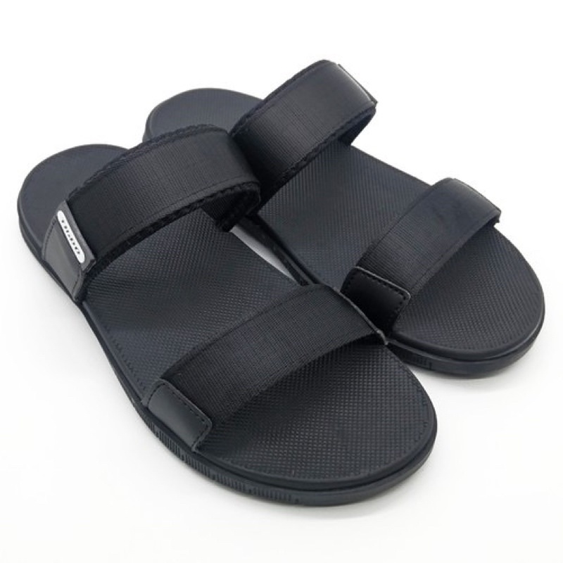 Dép 2 Quai ngang TriDo