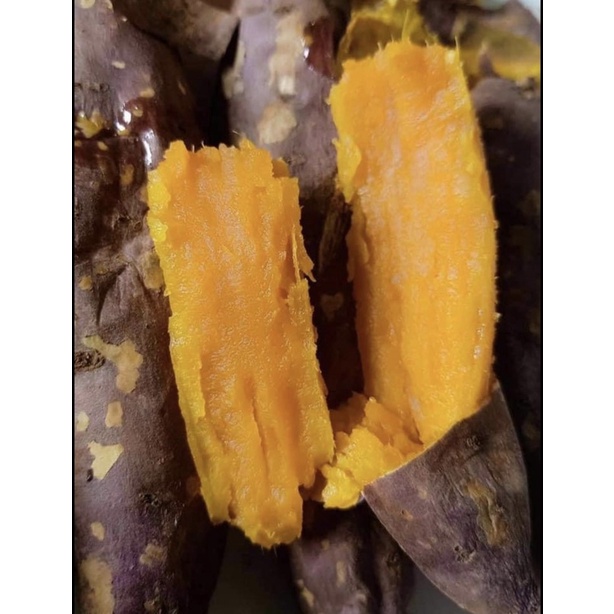 Rau củ quả Đà Lạt (500gr) Nội Thành HCM | BigBuy360 - bigbuy360.vn