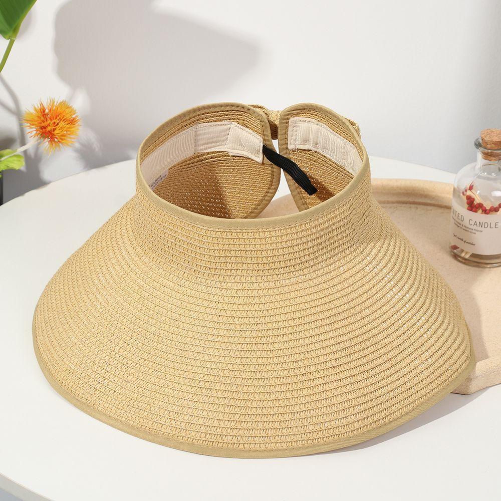 Nón Cối Rộng Vành Chống Tia UV