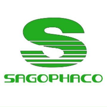 Thiết Bị Y Tế Medi - tbytmedi