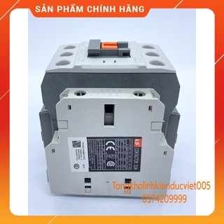 . Khởi động từ 3 pha MC32 A /LS /220 v ..