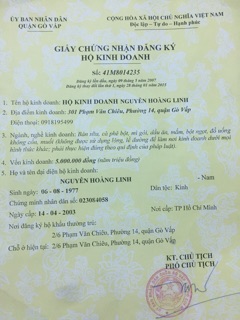 Sữa bột NAN Pro 1, 800g