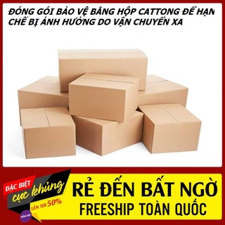 Giày thể thao Sục cho nữ