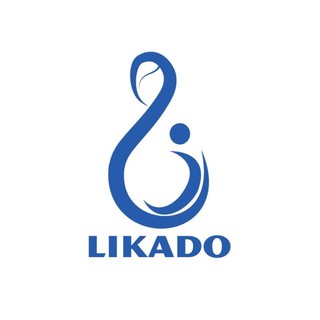 Likado Official Store