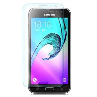 Kính cường lực Samsung Galaxy J3