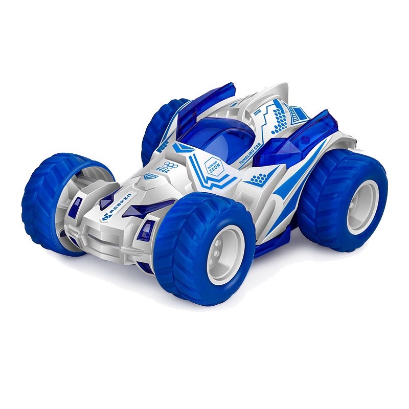 Ô tô đồ chơi, Xe đồ chơi, Xe đua đồ chơi, Ô tô biến hình có thể xoay đầu 360 độ vượt mọi địa hình cho bé cực hấp dẫn