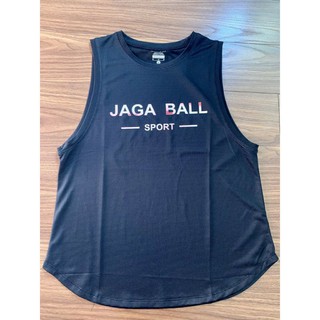 ÁO THUN TANK TOP NỮ PHỐI BRA  CAO CẤP