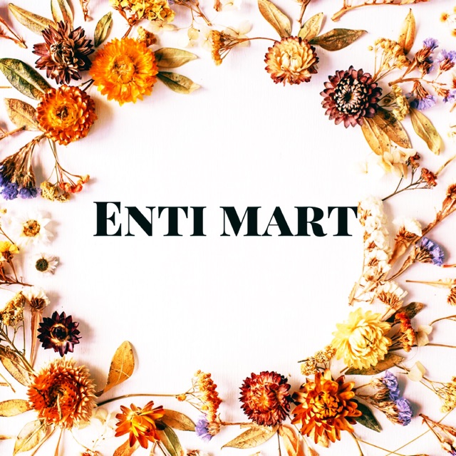 EnTi Mart, Cửa hàng trực tuyến | BigBuy360 - bigbuy360.vn