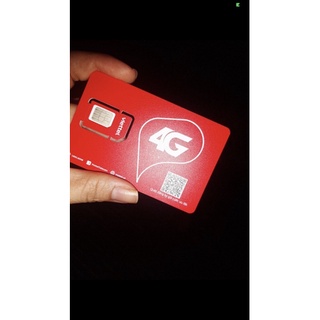 Sim Viettel đăng kí được V120N