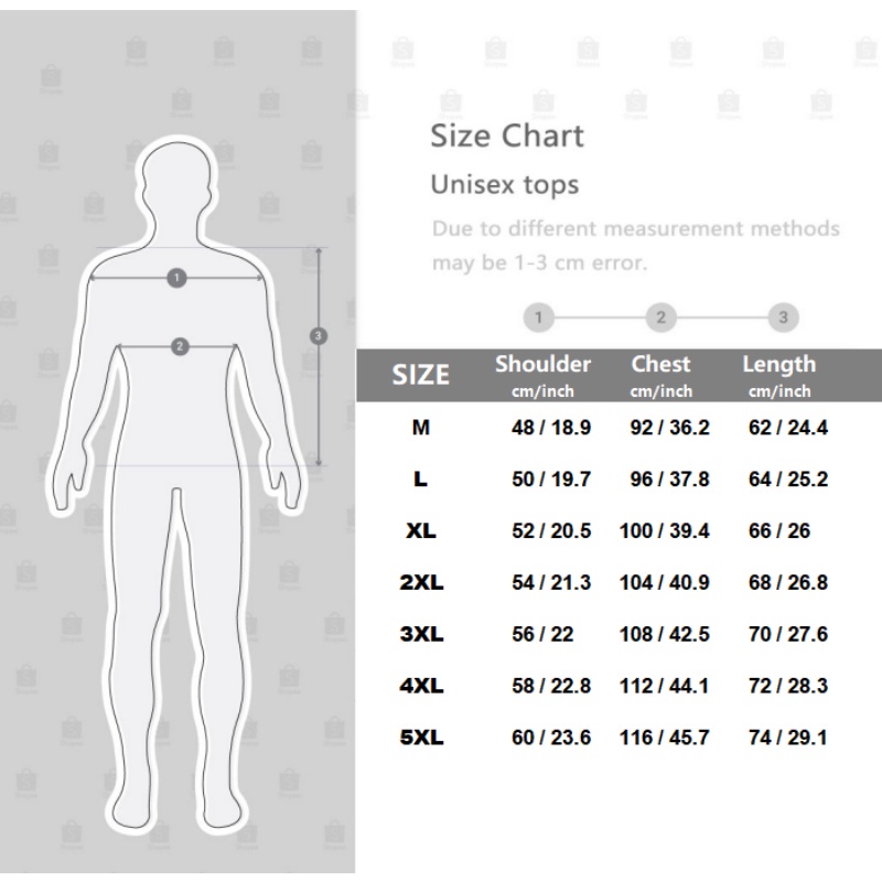 Áo Thun Tay Ngắn Cổ Tròn In Hình Pokemon Phản Quang Phong Cách Hàn Quốc Thời Trang Mùa Hè Cho Nam Và Nữ Size M-5XL
