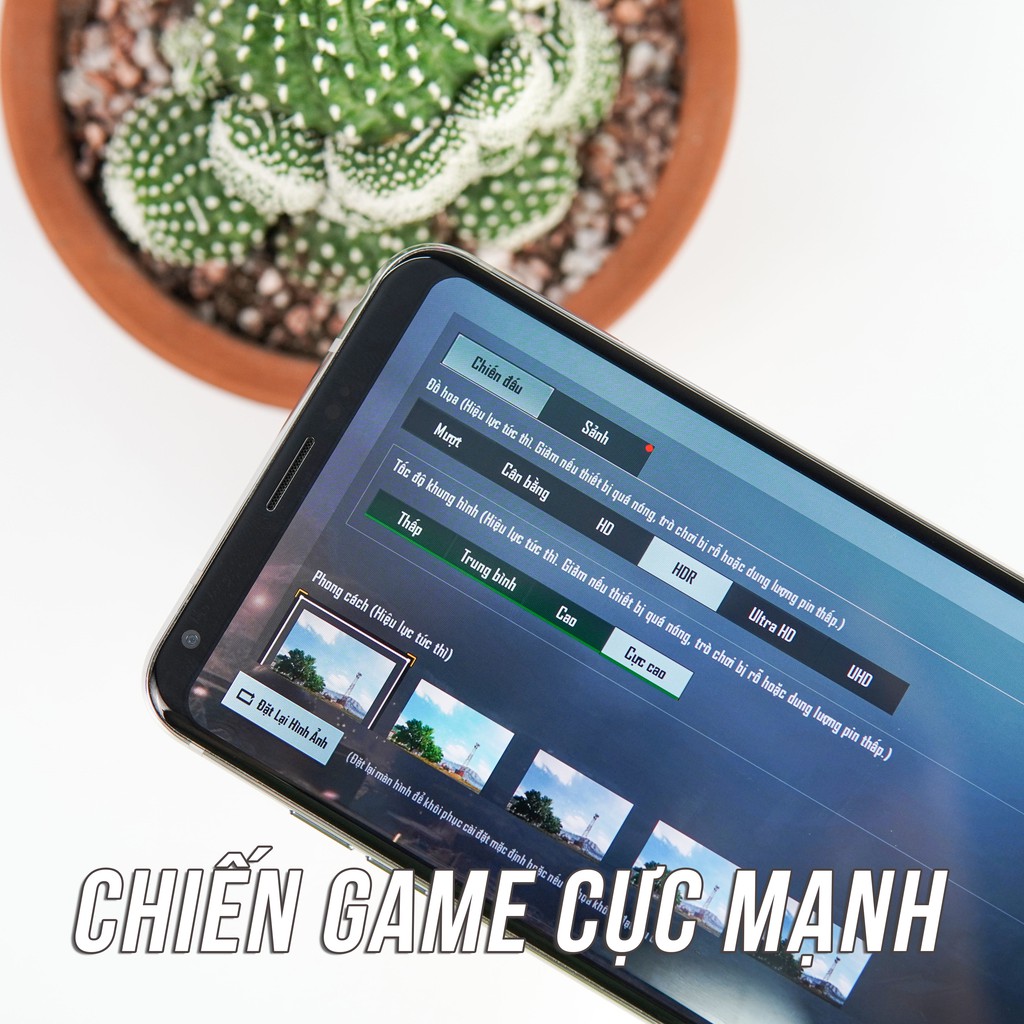 Điện Thoại LG V30+ ThinQ - Ram 4G Rom 128G Likenew | BigBuy360 - bigbuy360.vn