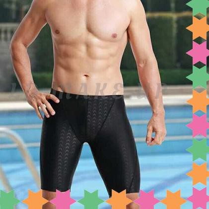 Quần Bơi Nam Thời Thượng Bin Li Er Sharkskin - 708... | BigBuy360 - bigbuy360.vn