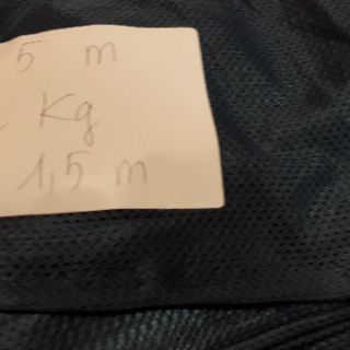 Lót lưới thanh lý 10k/ m