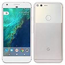 [ SALE - BAO GIÁ RẺ]  điện thoại Google Pixel CHÍNH HÃNG (4GB/128GB) zin mới, Bảo hành 12 Tháng
