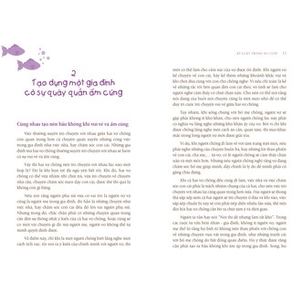 Sách - Kỷ luật trong nụ cười (First News)