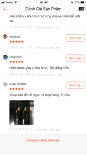 Giày da nam Savato