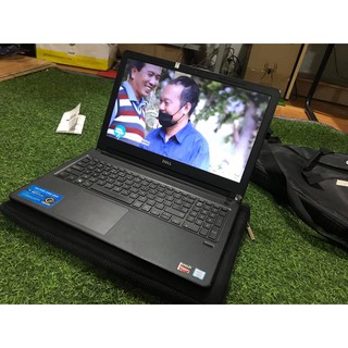 laptop dell