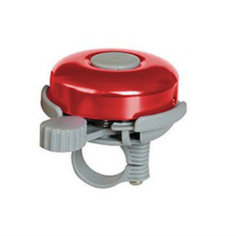 Chuông xe đạp cổ điển