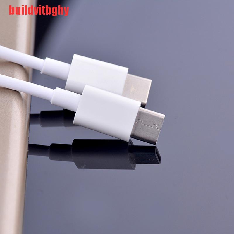 Dây Cáp Chuyển Đổi Type-C Sang Giắc 3.5 mm Type C Cho Xiaomi 8se 6x Huawei | BigBuy360 - bigbuy360.vn