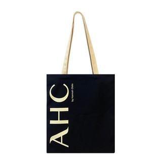 Túi tote cao cấp ahc