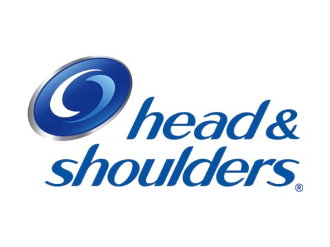 Head & Shoulders