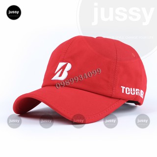 Combo 21 nón lưỡi trai thêu chữ