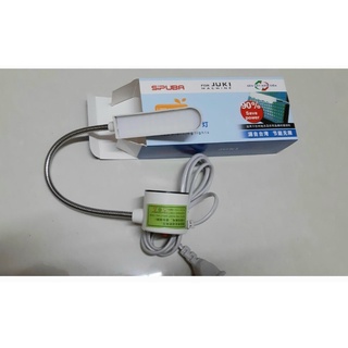 [HCM] Đèn led máy may 30 bóng có đế hít nam châm