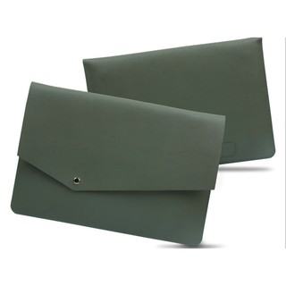 Bao da Macbook