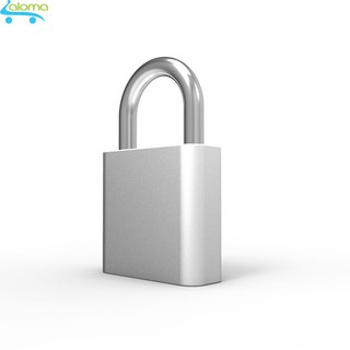 Ổ KHÓA BLUETOOTH OKLOK GS40X