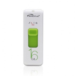 USB PenDrive 16GB Click-Co