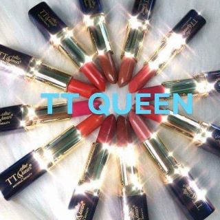 Sỉ 10 son TT Queen