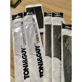 [Deal Sốc]Lược Cắt Tóc Tony&guy Bản To