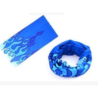 Khăn đi phượt đa năng 3411 [ GIAO HỎA TỐC TRONG NGÀY ]