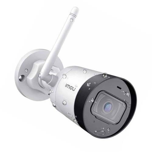 Camera IP Wifi 4.0MP IPC-G42P-IMOU | WebRaoVat - webraovat.net.vn