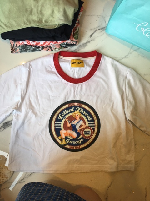 Pass kido highcut libe naked bleubird sodapop