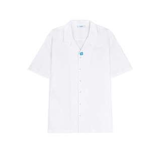 Sơ mi LEVENTS® REGULAR SHIRT/ WHITE (LEVENTS Chính Hãng Giá SALE)