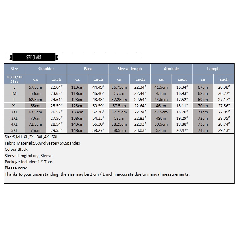 Áo thun INCERUN tay dài dáng rộng xuyên thấu trẻ trung cho nam